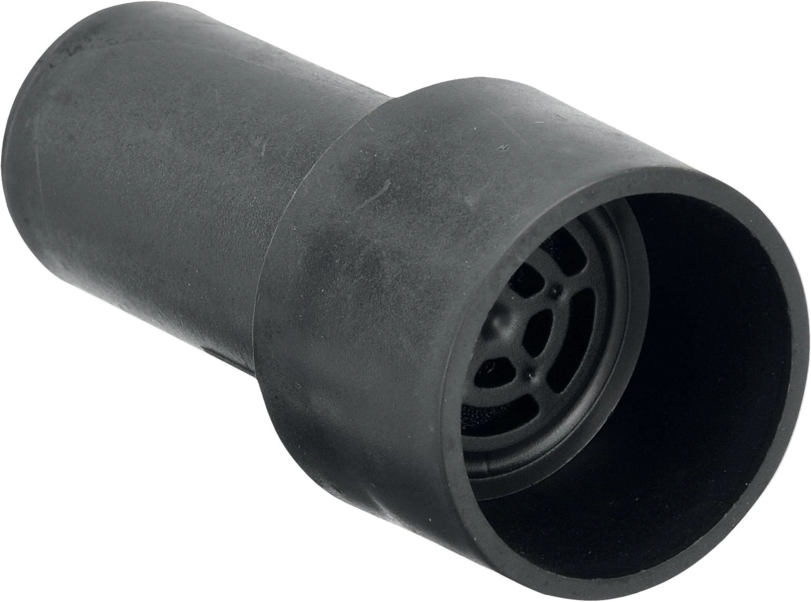 Water Filter