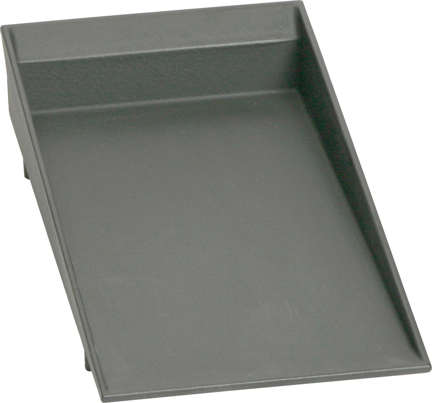 Roaster Griddle Plate - Full Size