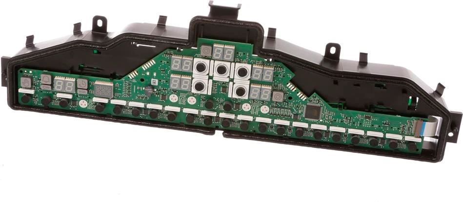 Module Touch Control Set, YL180-10/YL185-06
