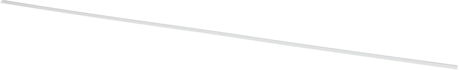 Installation Part- Fridge/Freezer (SB)
