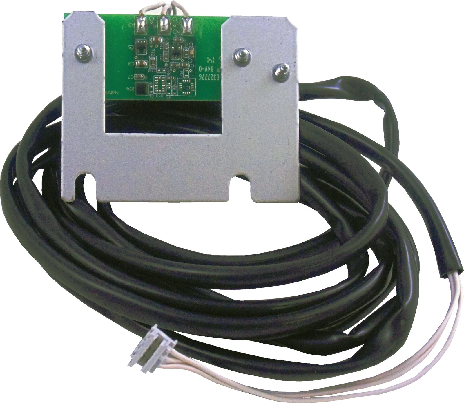 Sensor