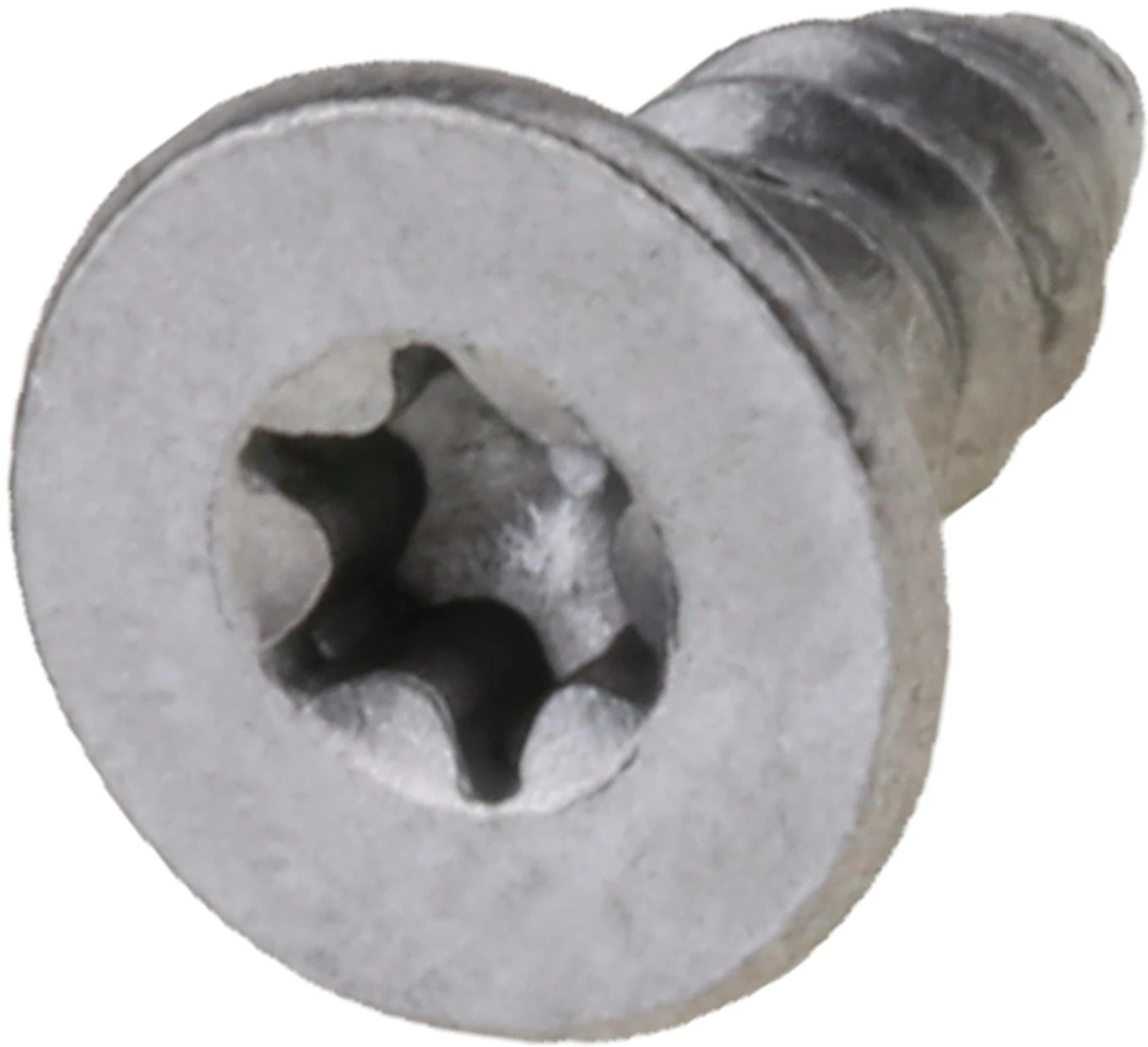 Screw For Panel Side