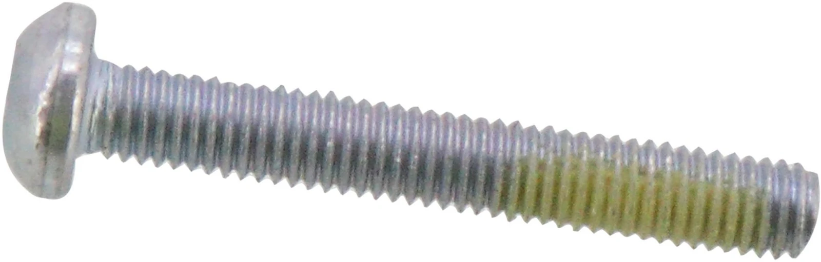 Screw