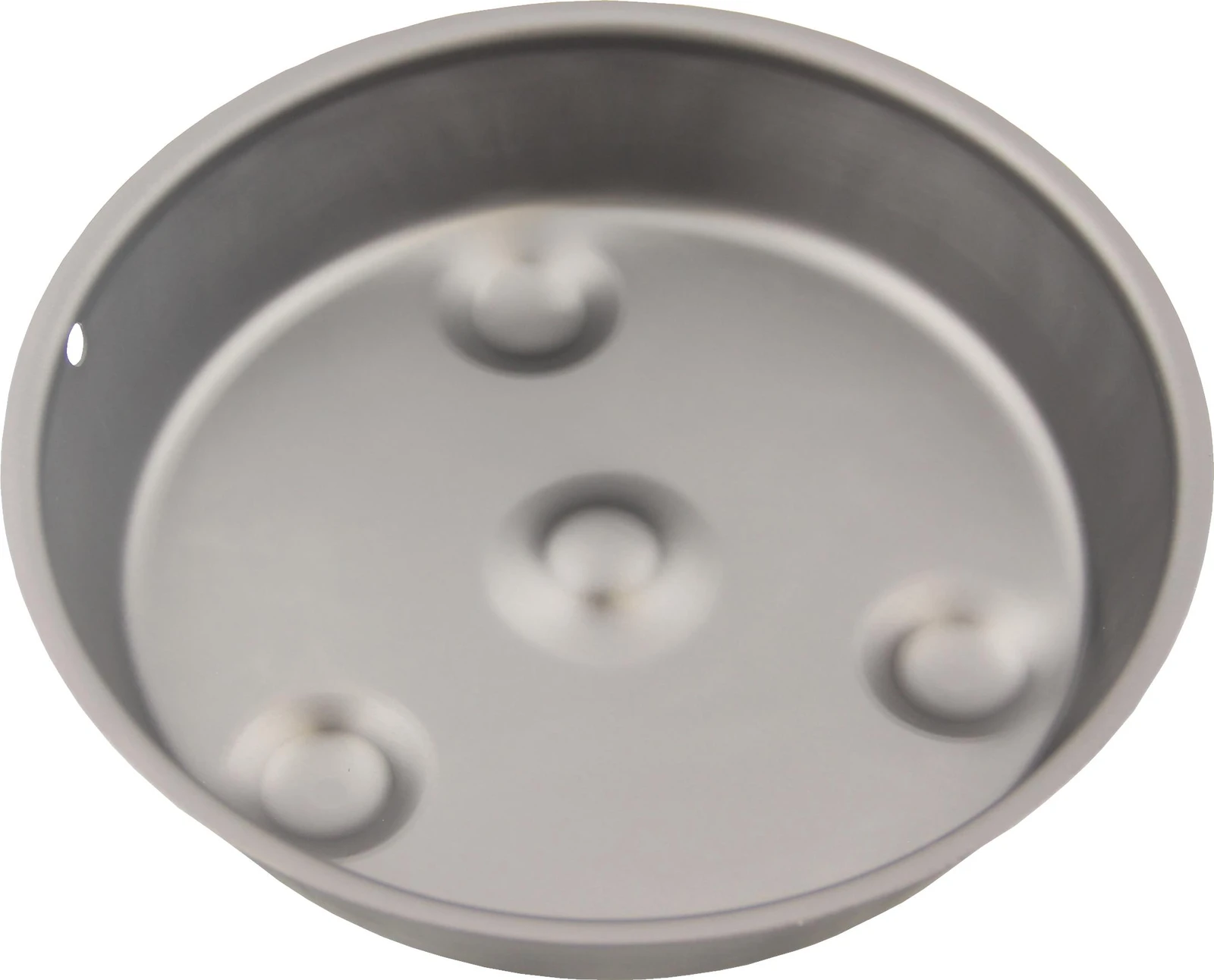 Roaster Pan, Drip Secondary