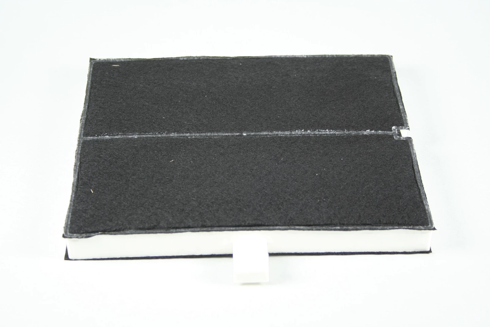 Charcoal / Carbon Filter DHZ5136