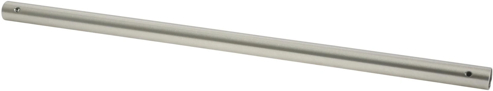 Door Handle, Round, SS, Siemens Dw's