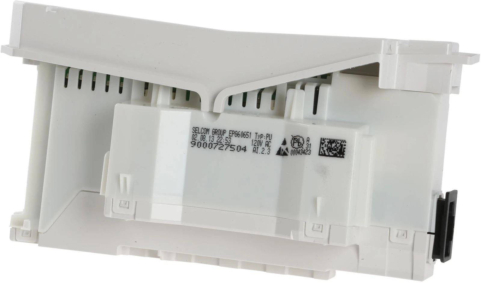 Power Module