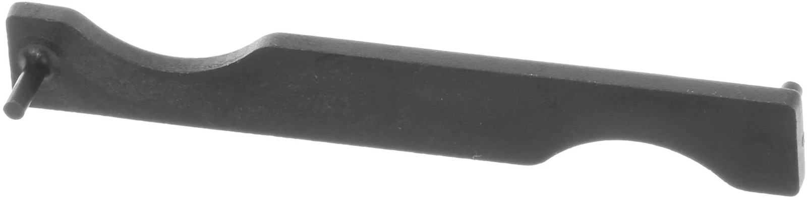 Rail