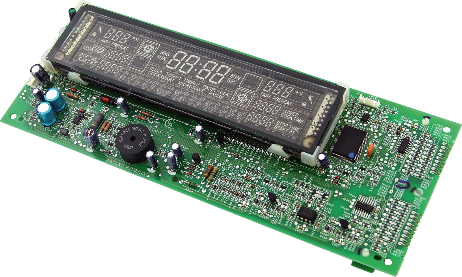 Display Module