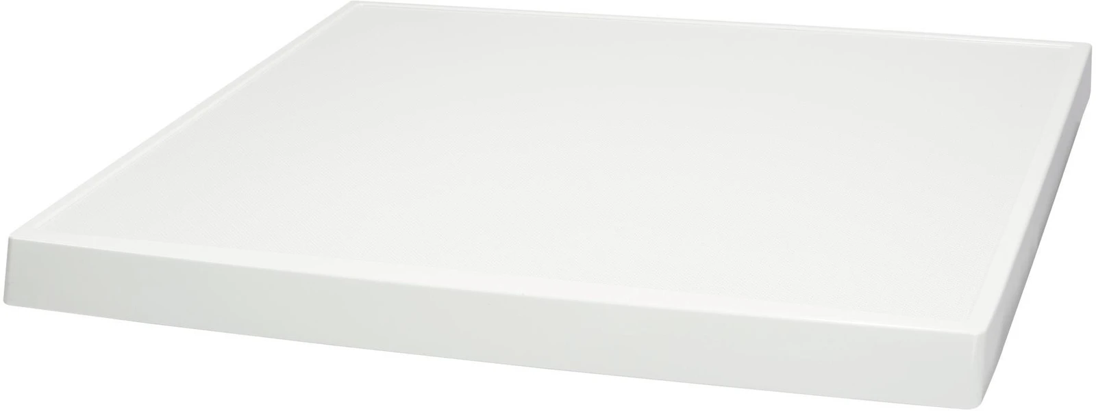 Worktop