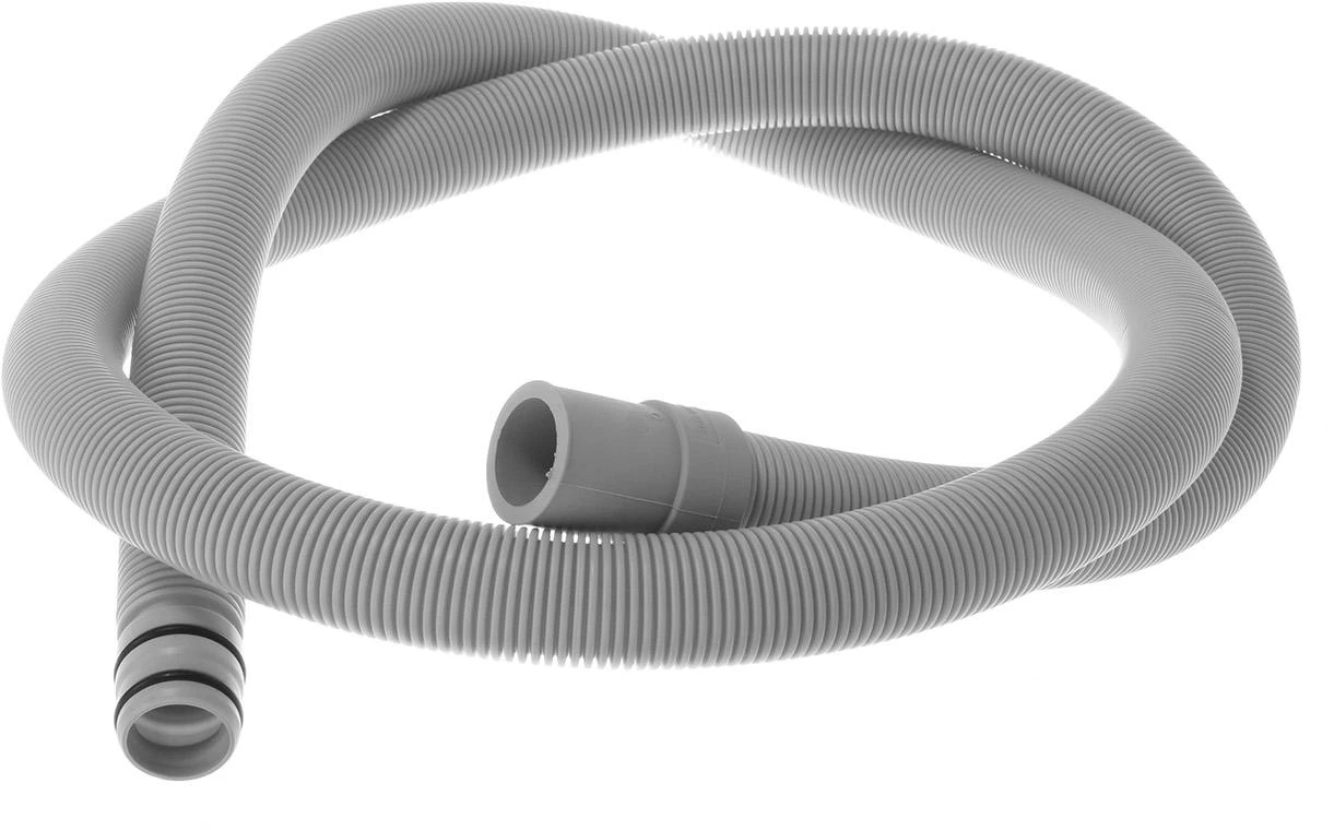 Drain Hose