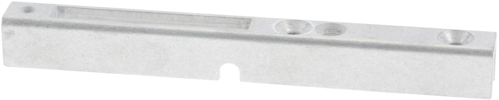 Holder