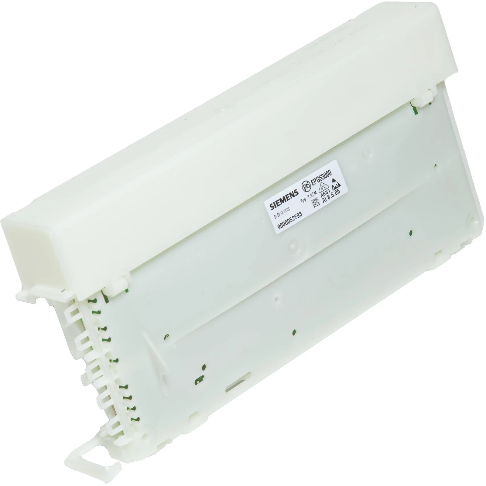 Power Module