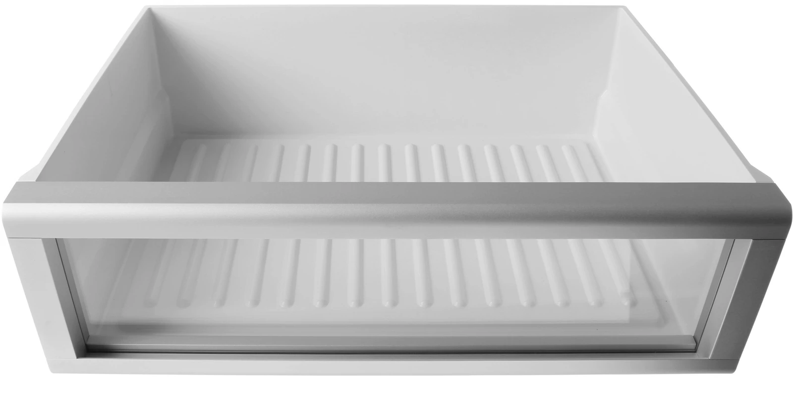 Drawer Fridge 30" Tcd