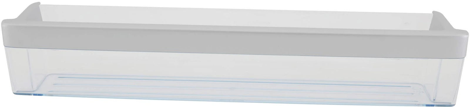 Tray