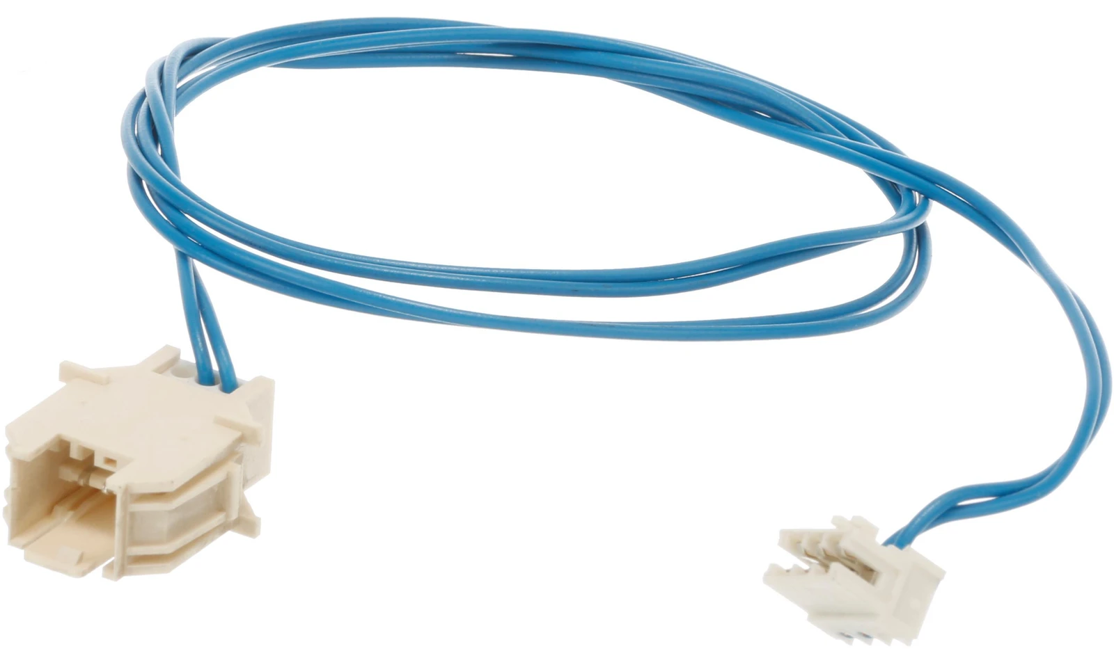 Cable For Emotionslight