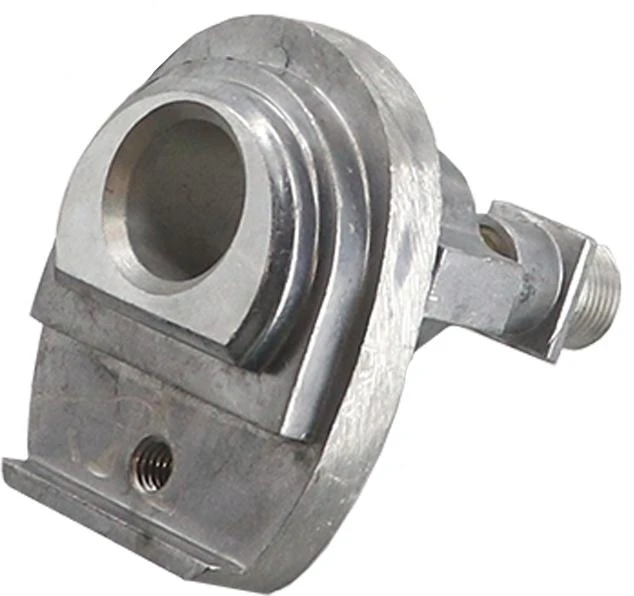 Holder, Jet, Asm, NG, Power Burner