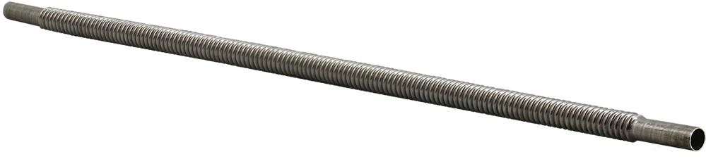 Tube
