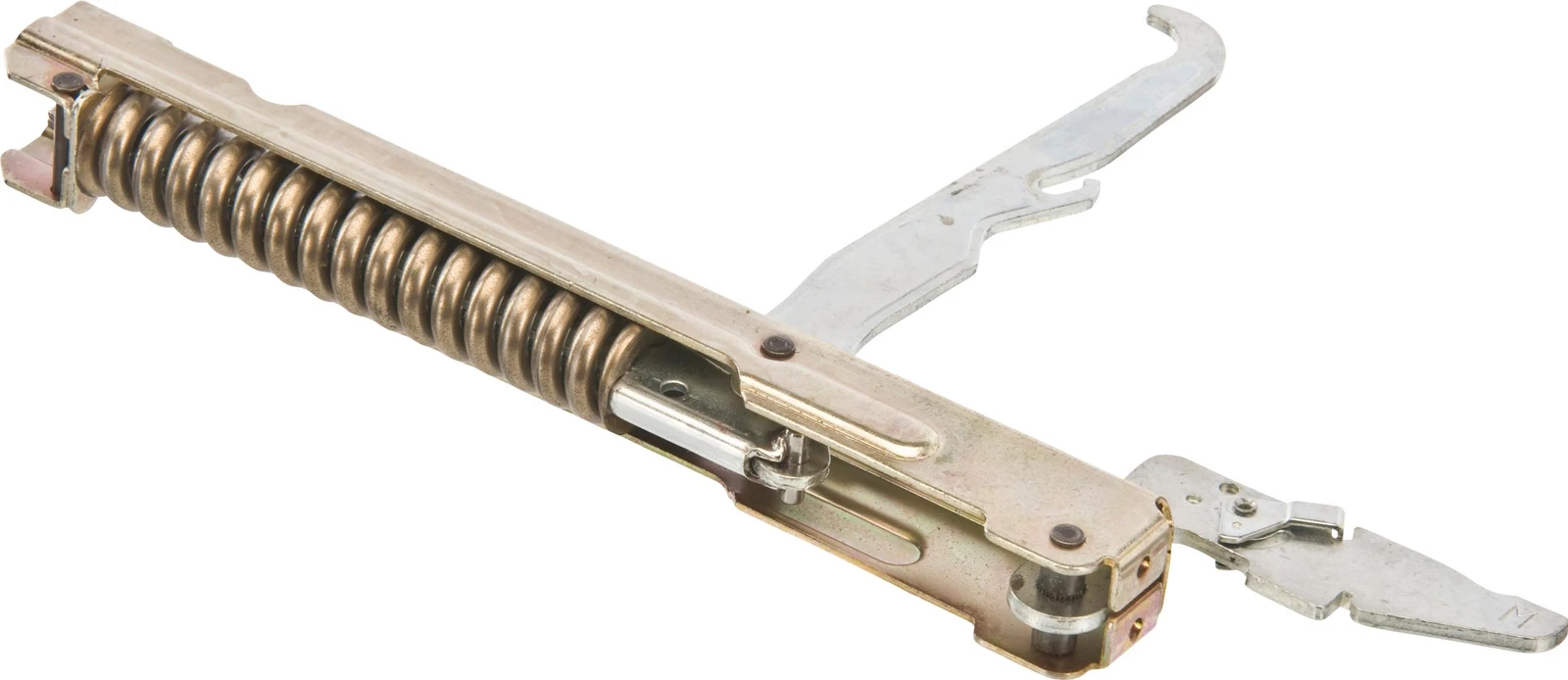 Hinge