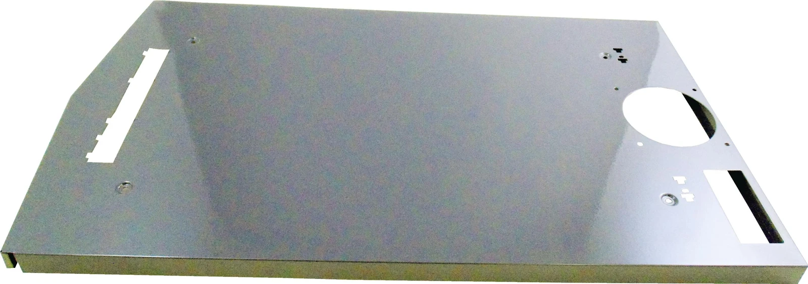 Worktop