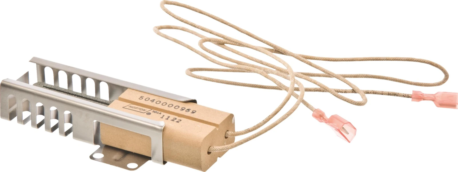 Ignition Device