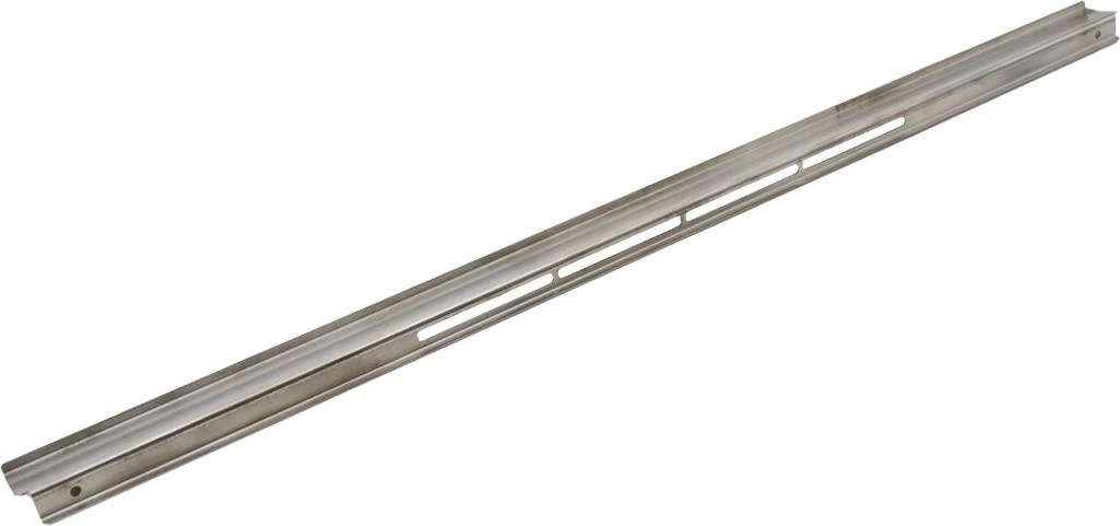 Trim Vent Lower, Pride