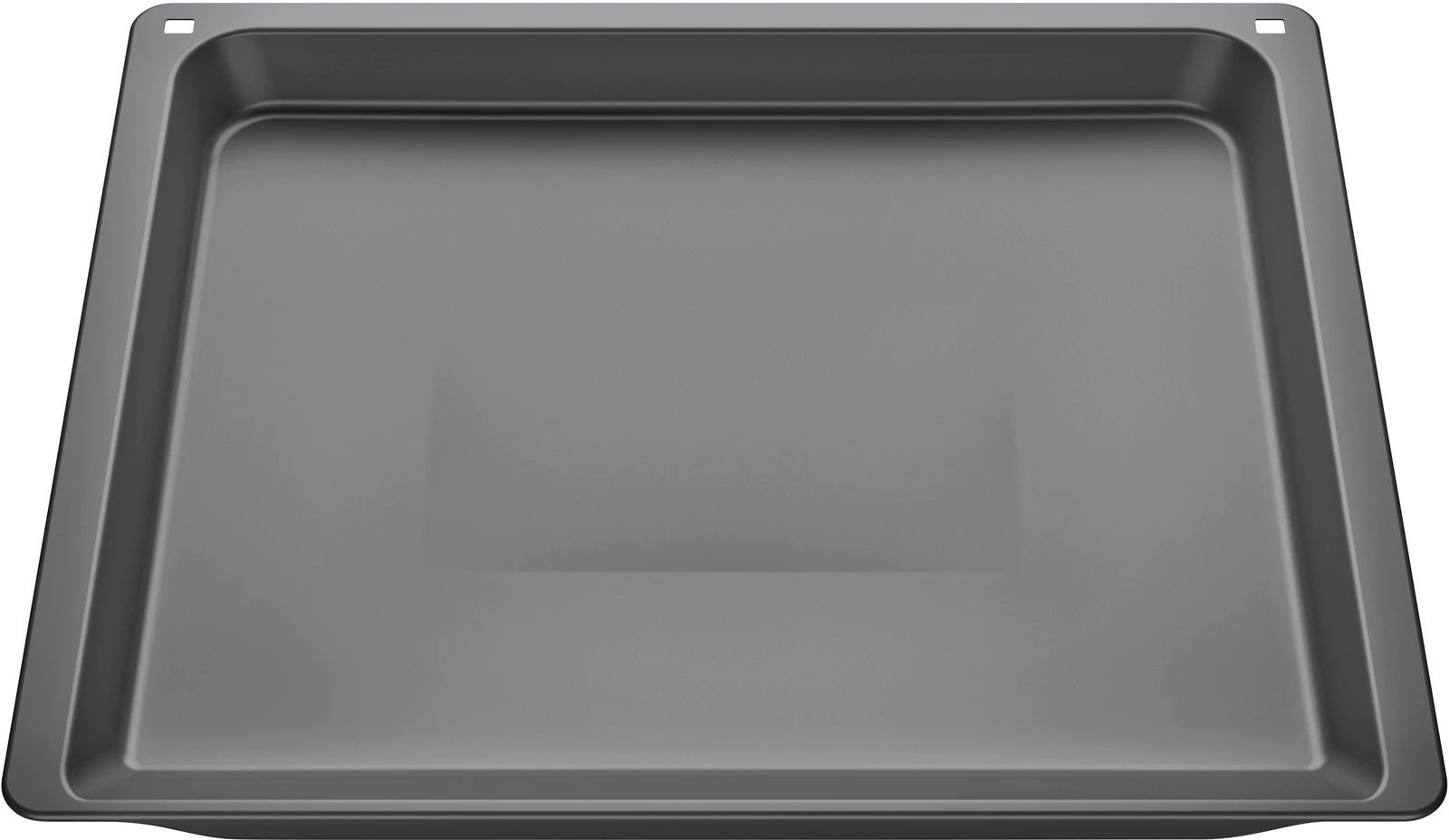 Unperforated Steam Oven Pan (Extra Large)