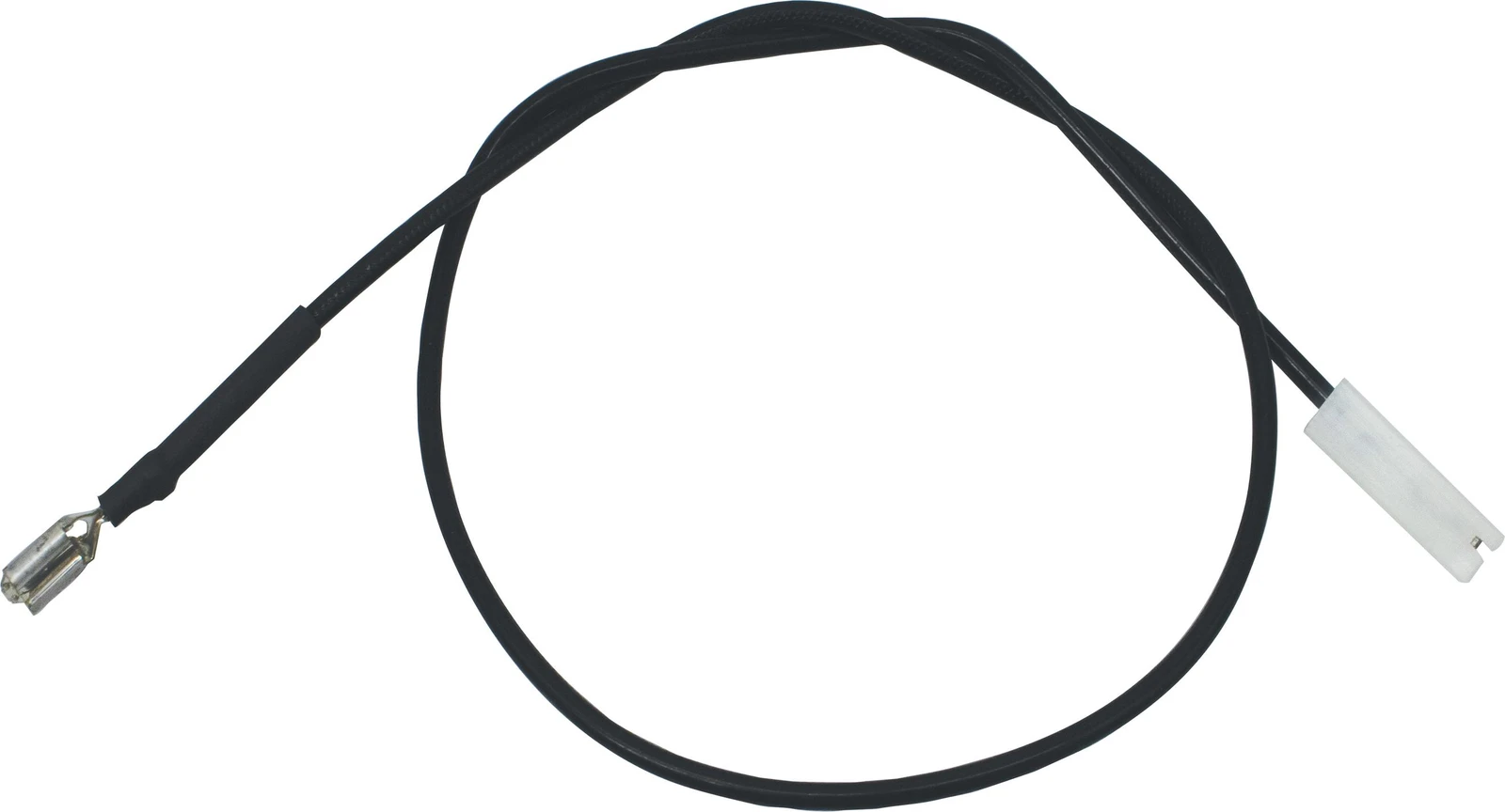 Igniter Wire, 25KV Cooktop