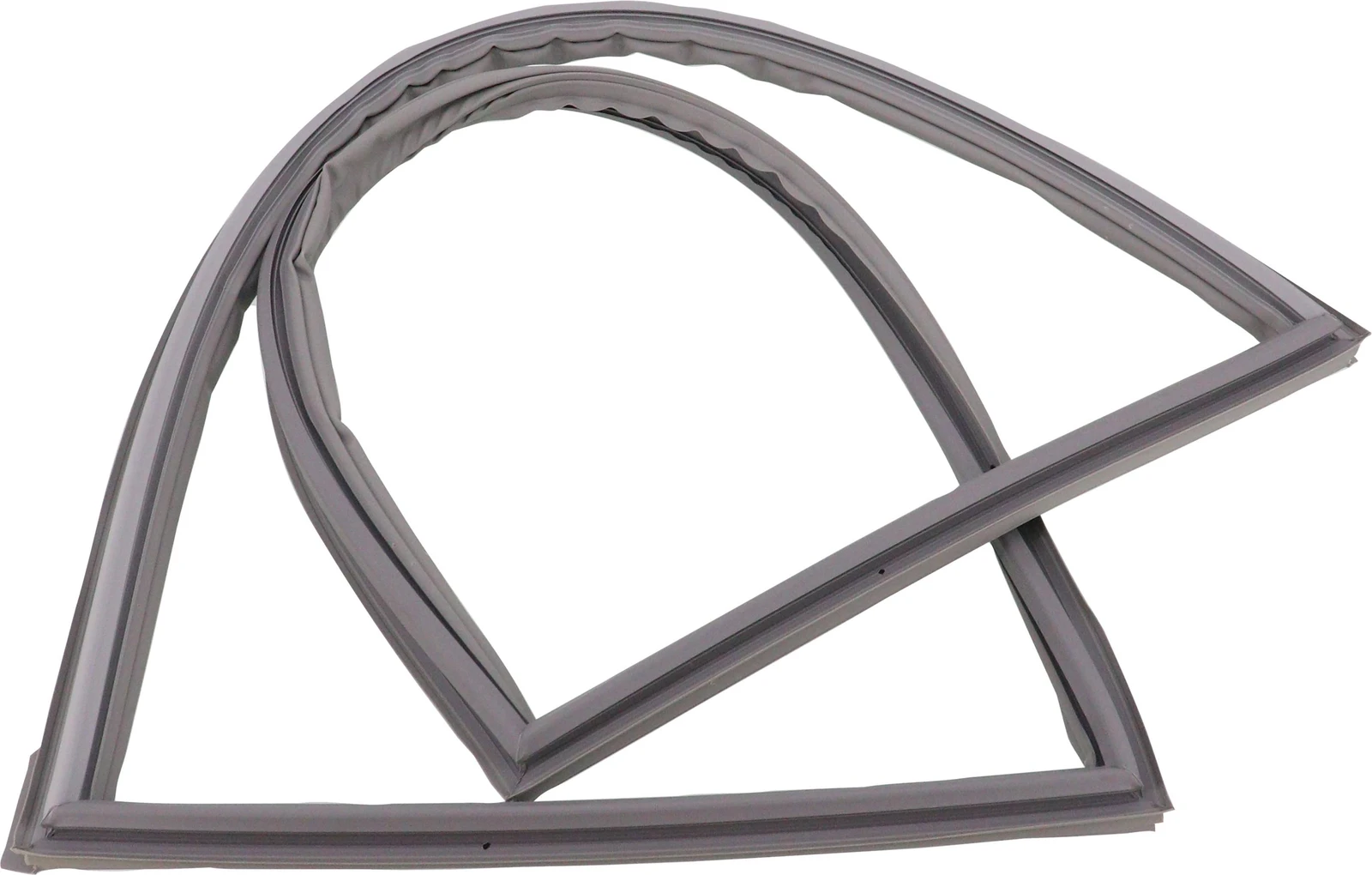 RH Door Gasket