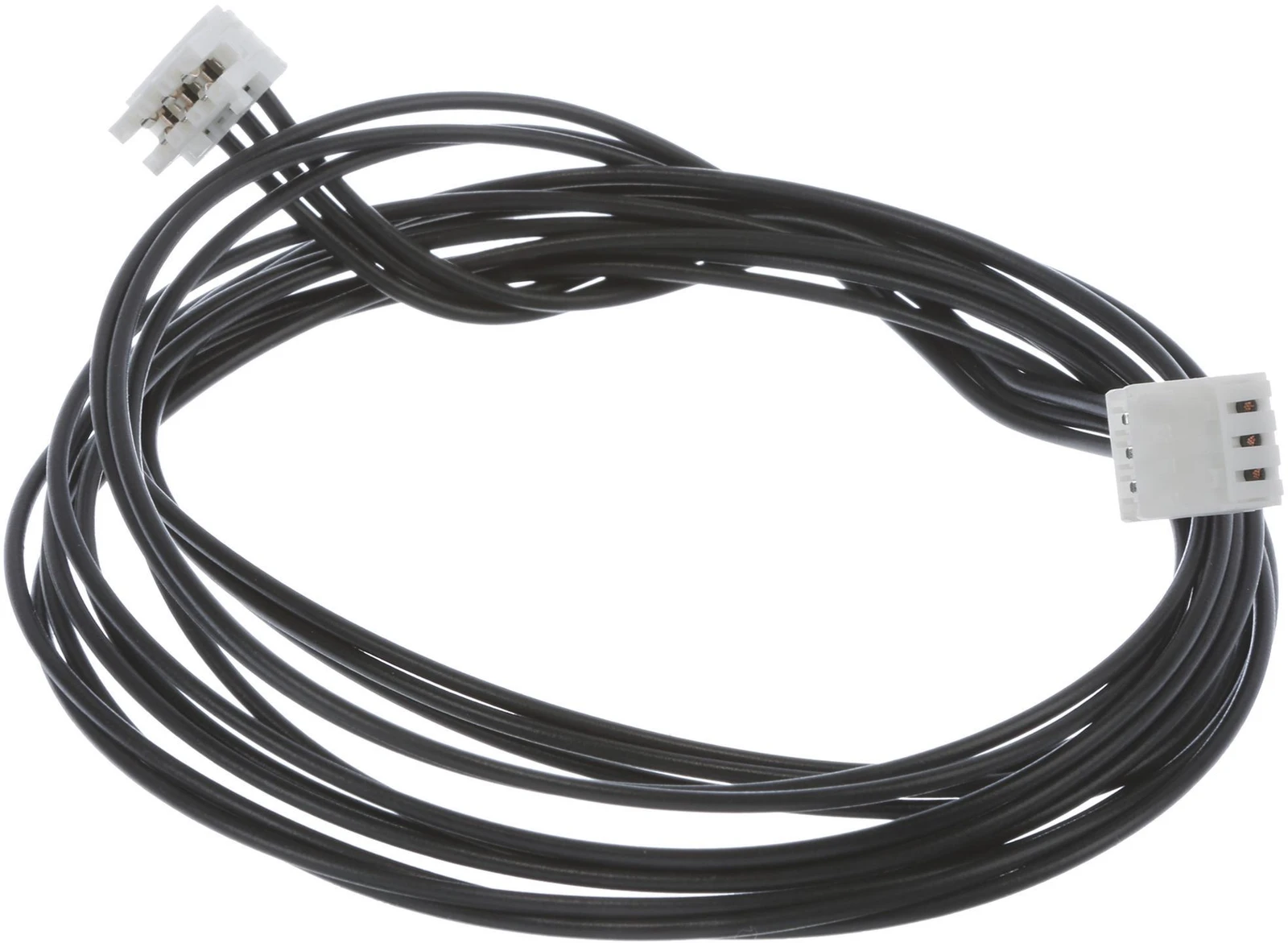 Pressure Sensor SE+BO F23 UL