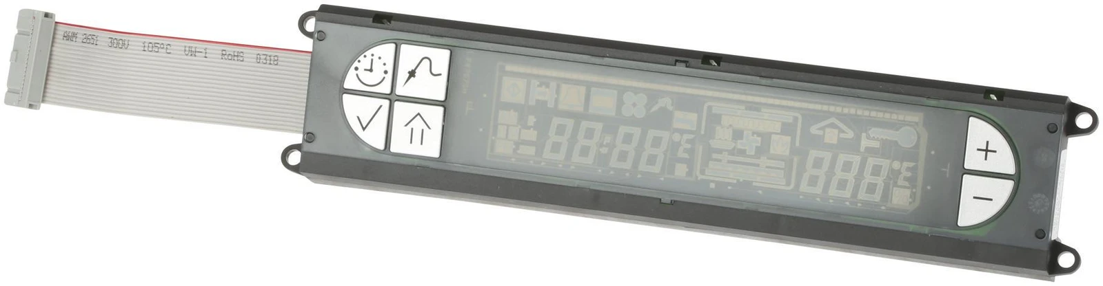 Operating Module
