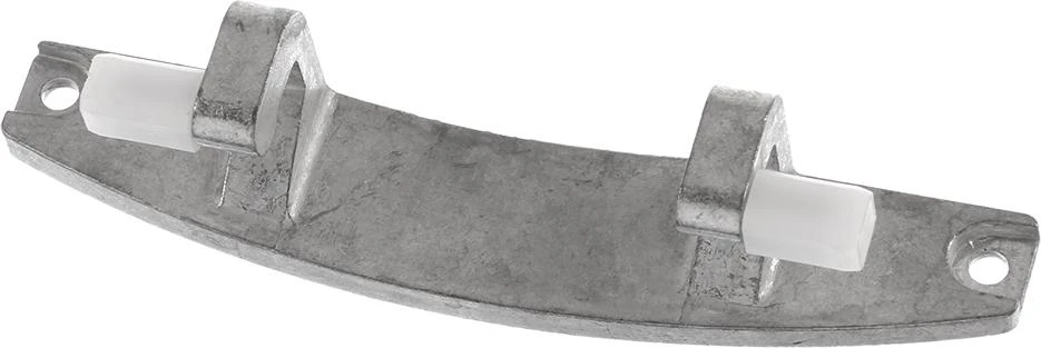Hinge-Window+Bushing