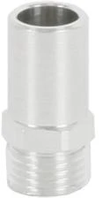 Nut For Spark Plug S HE IH6