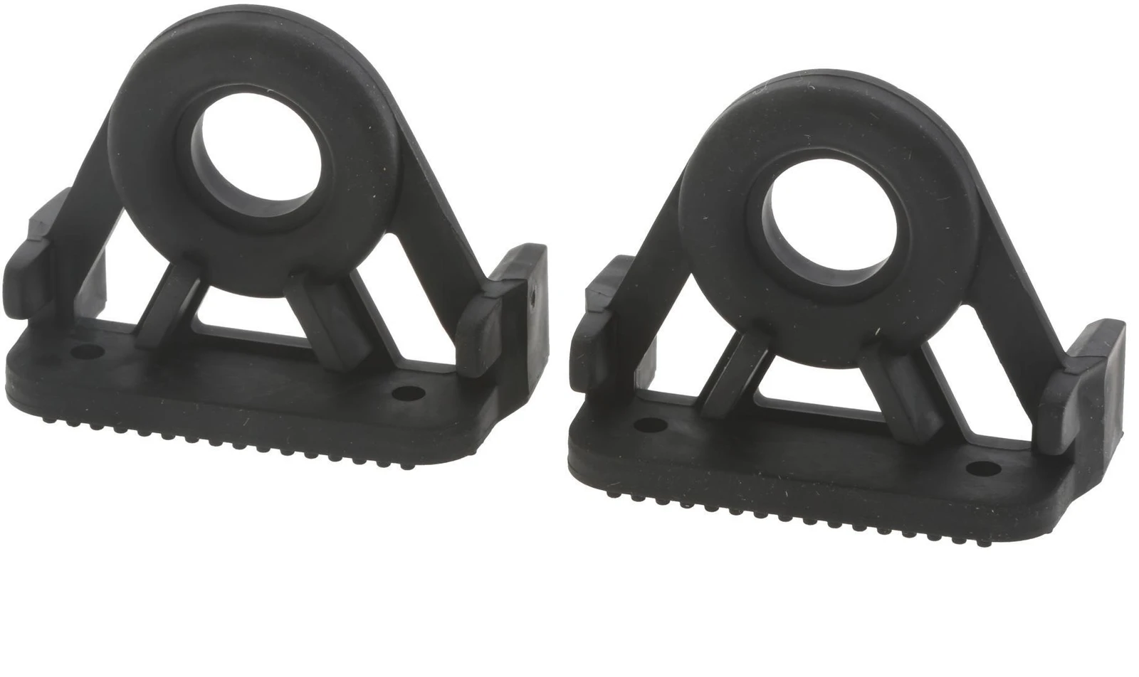 Bearing