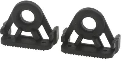 Bearing