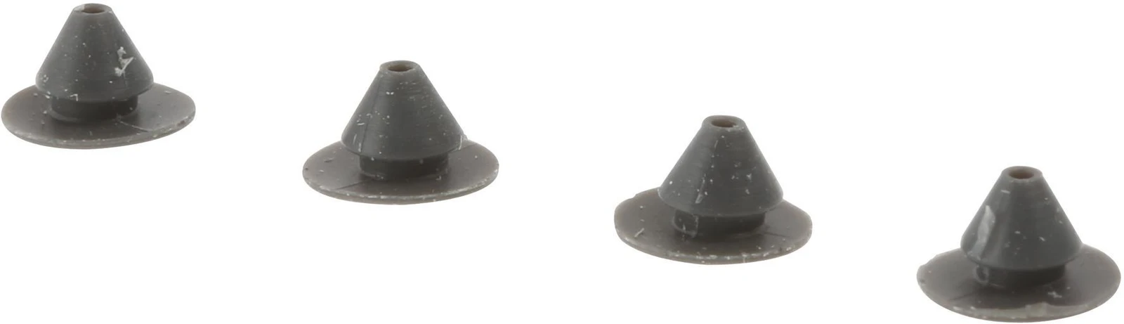 Spacer Front Glas Window, Clacking Protector