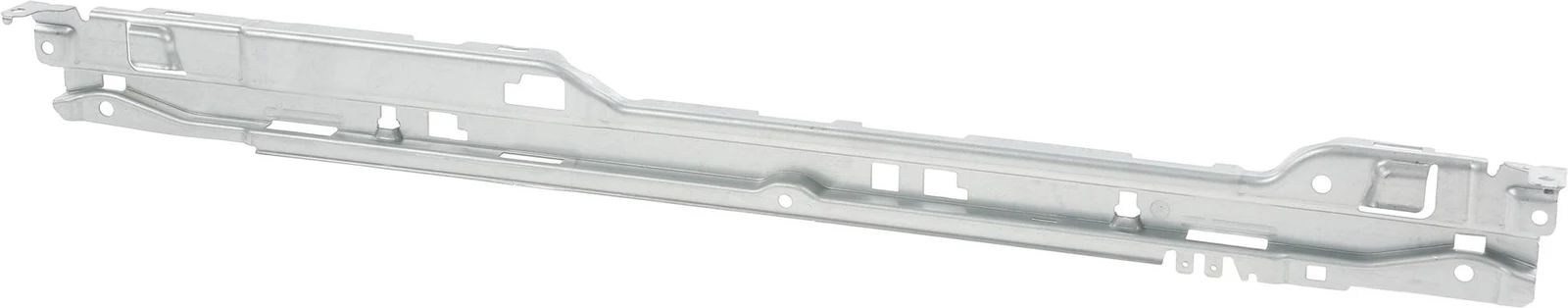 Front Rail (Top)