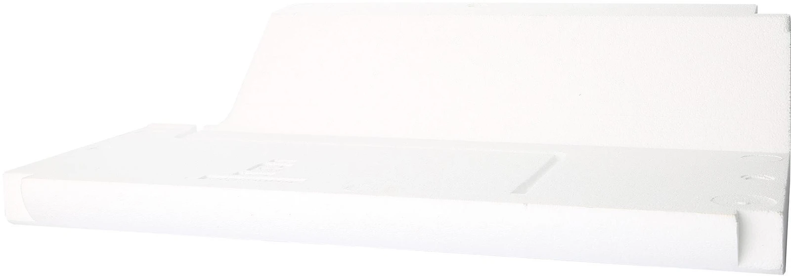 Insulating Part