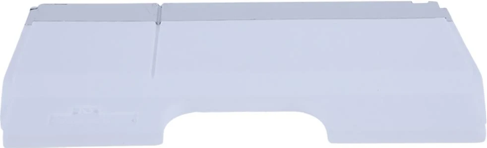 Insulating Part