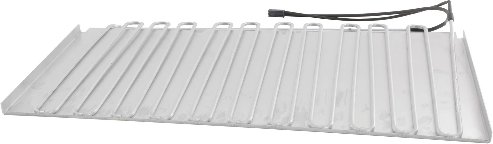 Defrost Heater