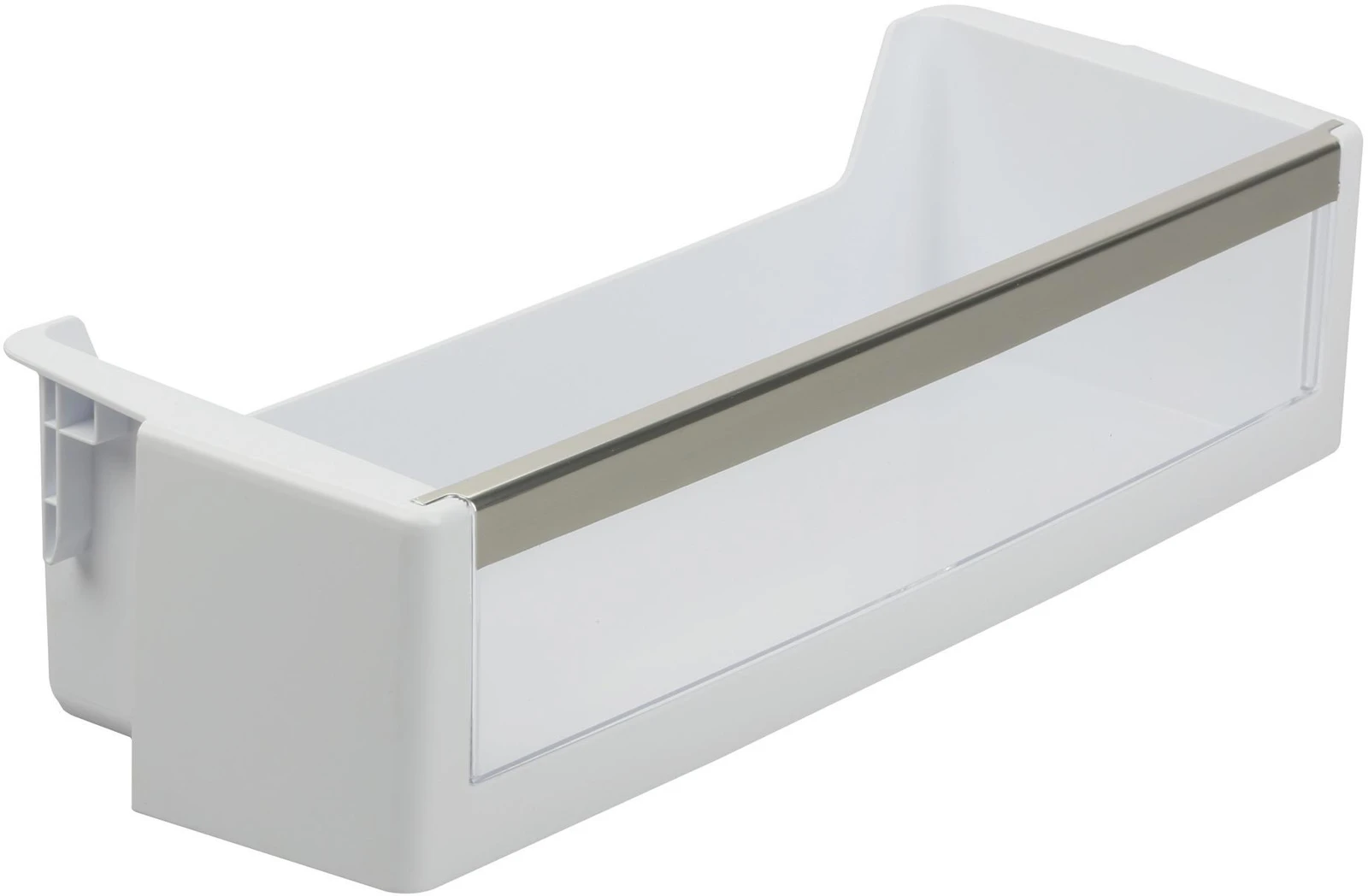 Tray Milky,Refrigerator