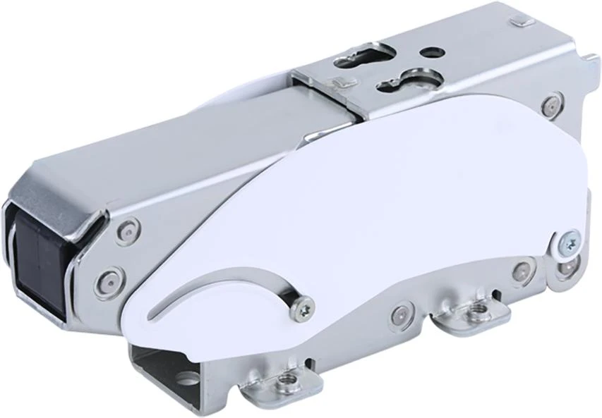 Door Hinge