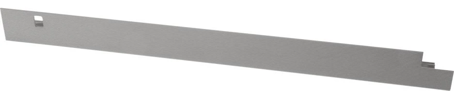 Panel Aluminium