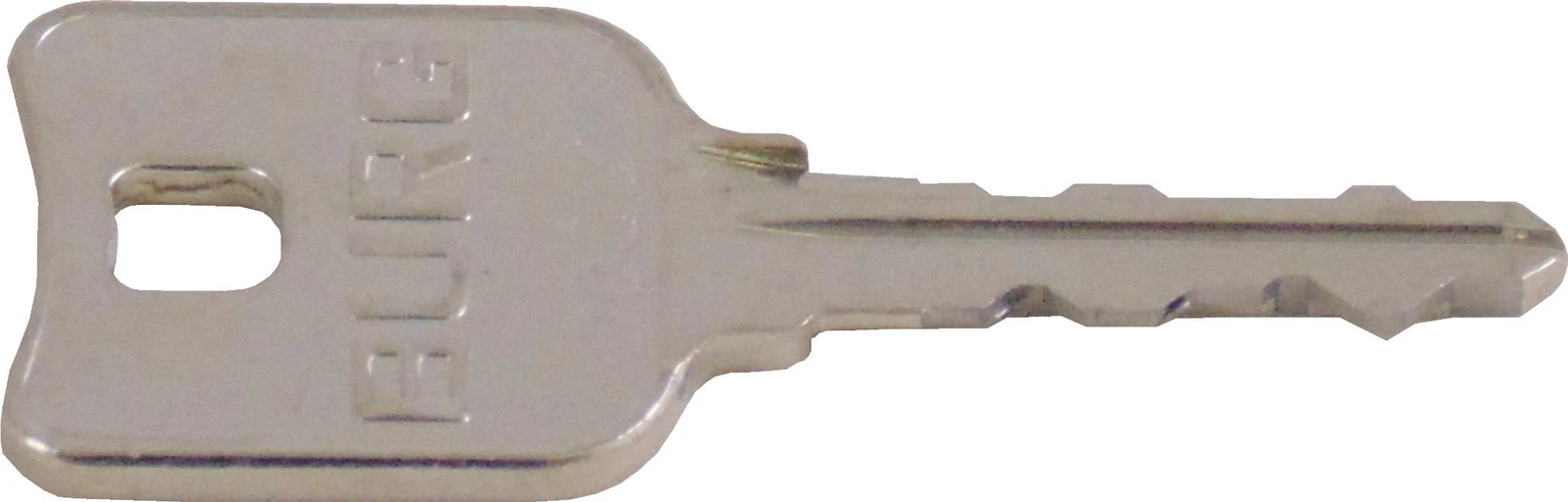 Door Lock Key