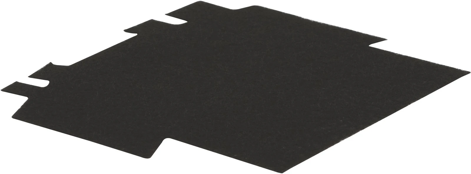 Exhaust Filter