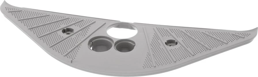 Door Cover