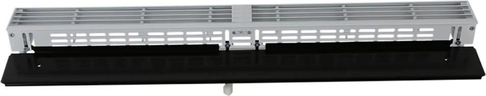 Base Panel
