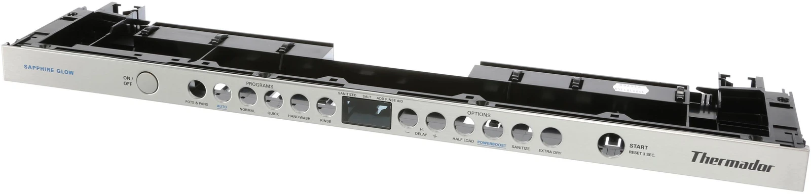 Stainless Steel