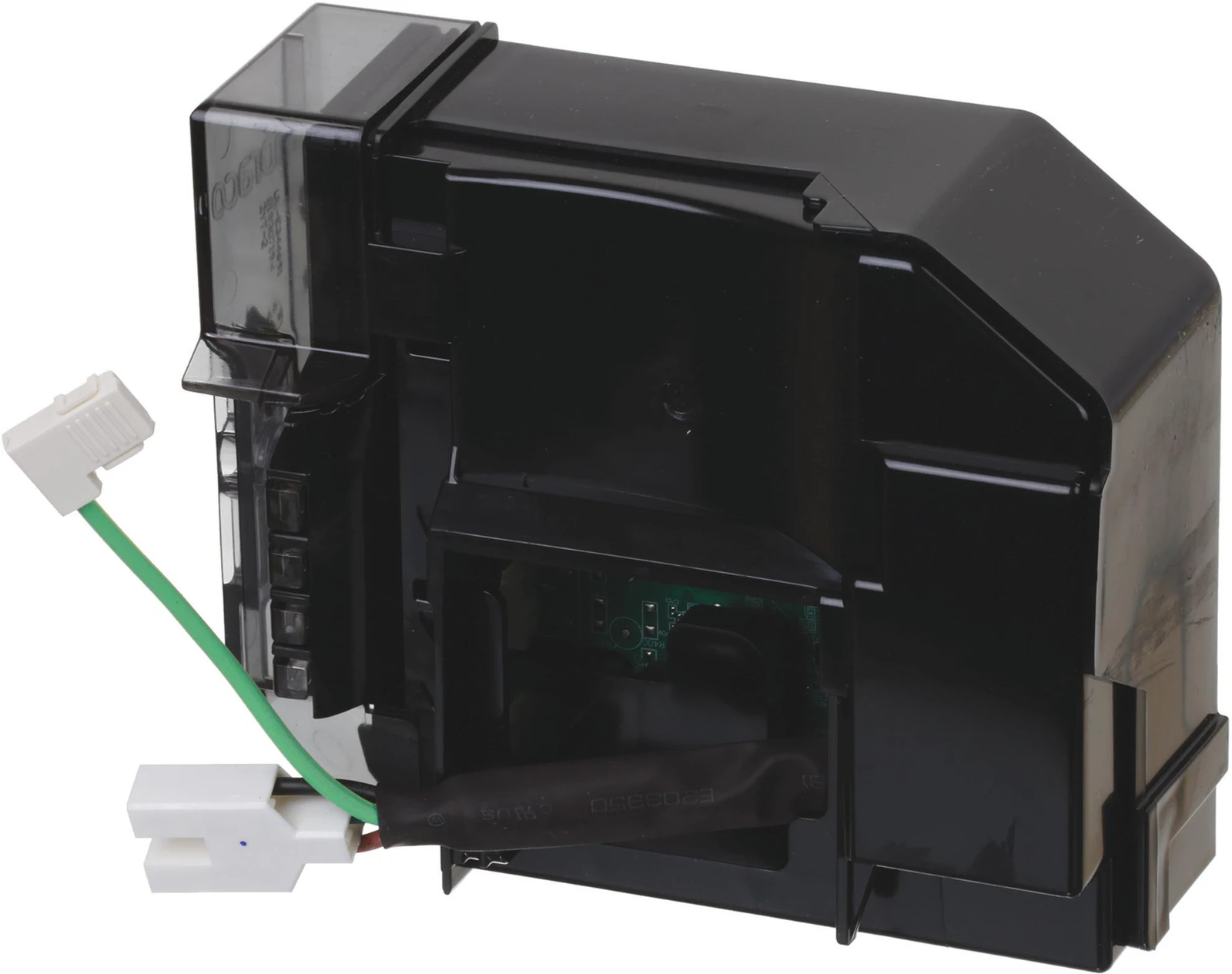 Inverter