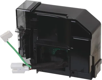 Inverter